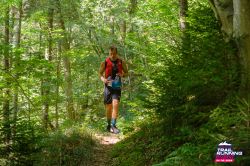 2024-08-24 KTRE 2024 -121814-DSC_4493